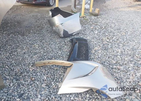 2017 Toyota Camry Se z USA, uszkodzony, nr VIN 4T1BF1FK6HU770774